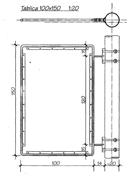 Tablica 800