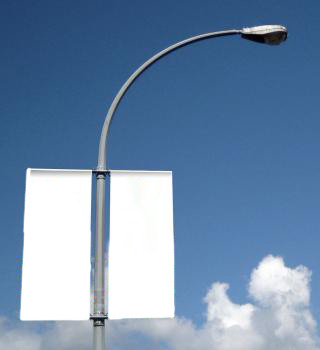 lightpost banner2