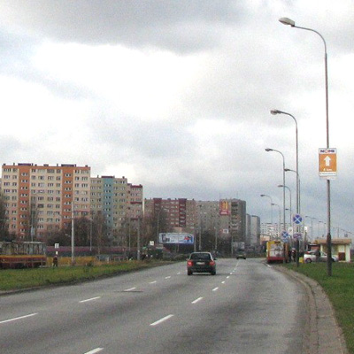 reklama kierunkowa02