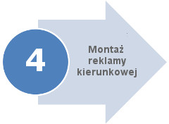 step04